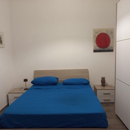 Davide Guest House 巴勒莫 外观 照片
