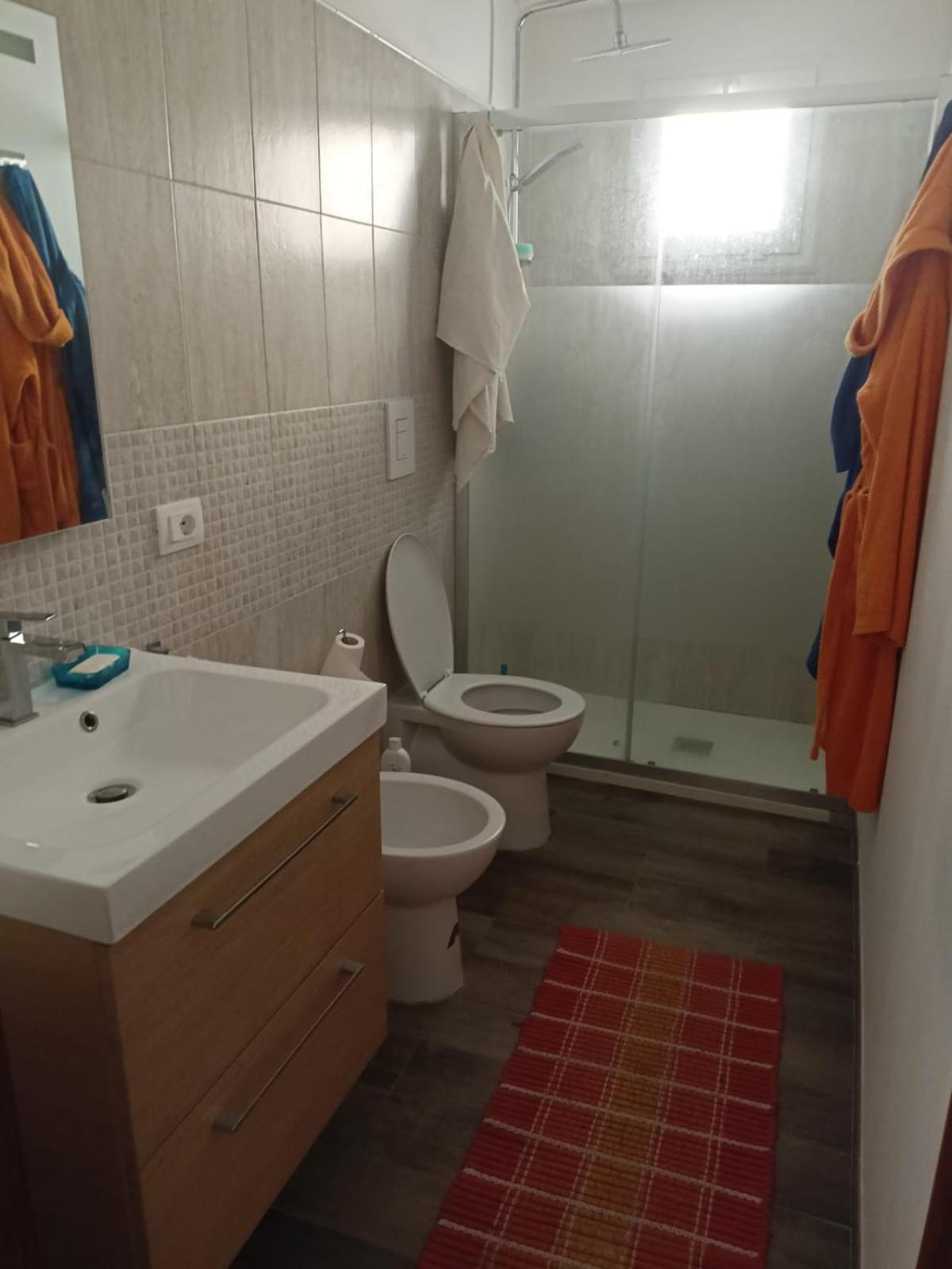 Davide Guest House 巴勒莫 外观 照片