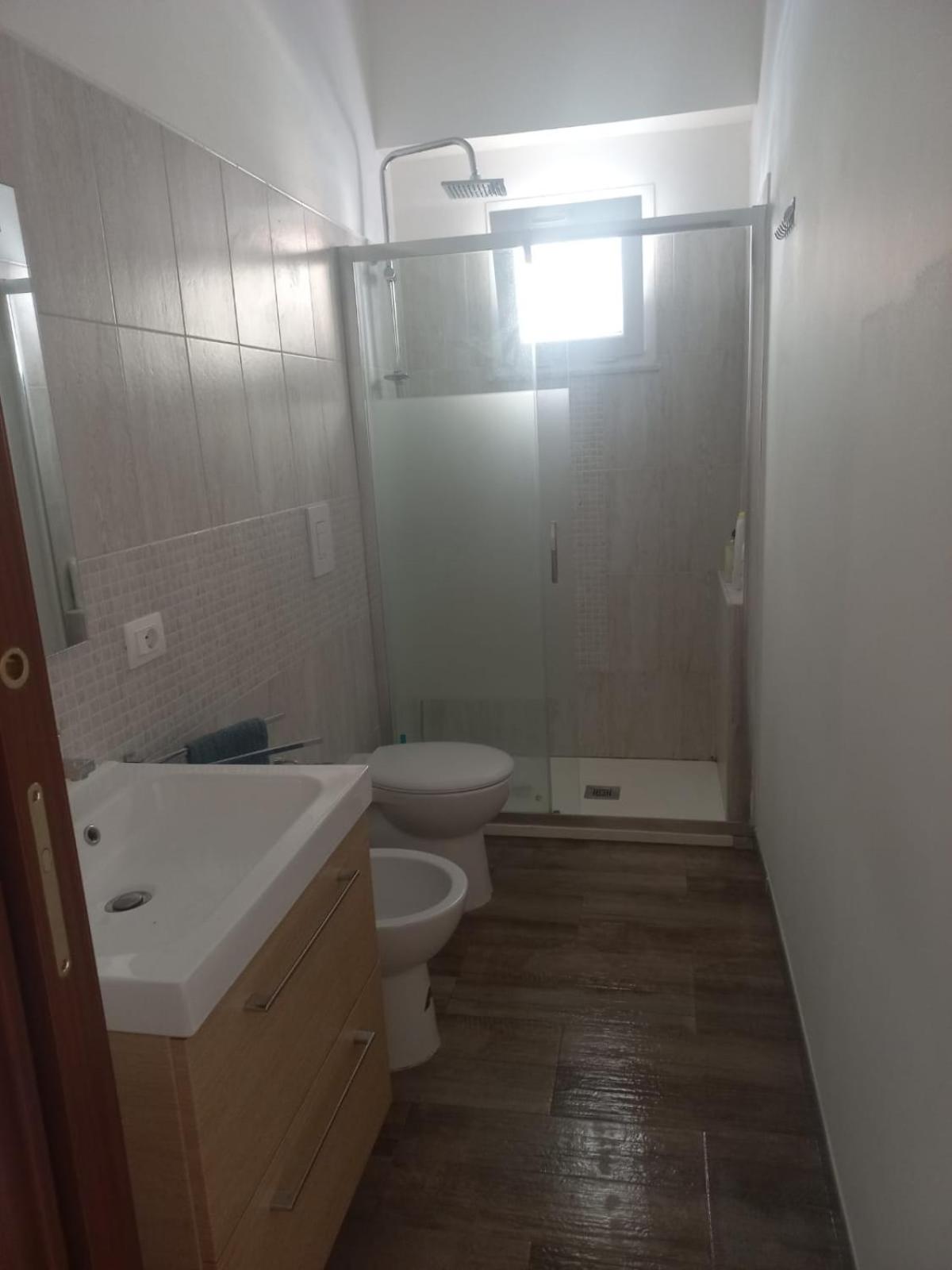 Davide Guest House 巴勒莫 外观 照片