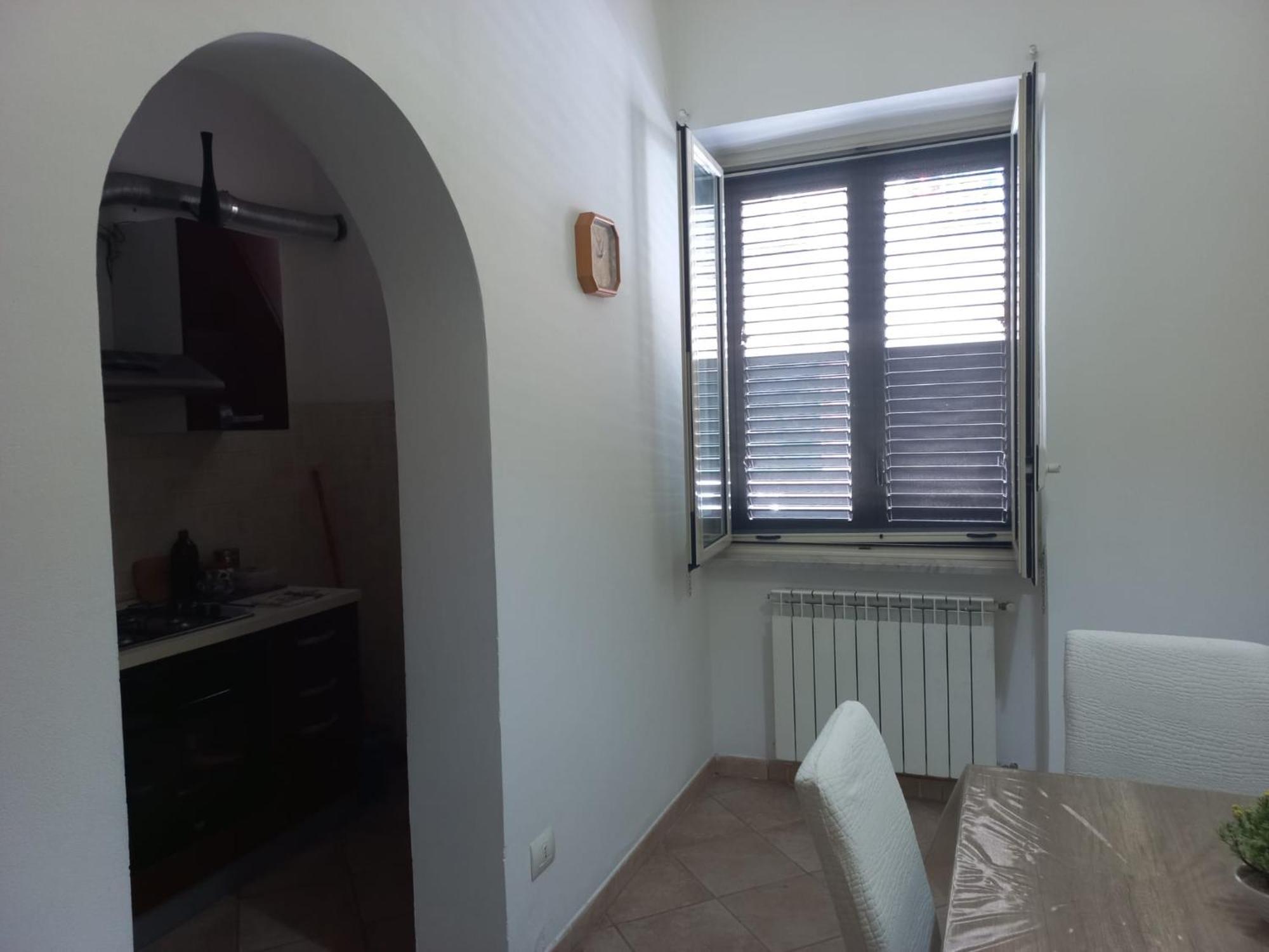 Davide Guest House 巴勒莫 外观 照片